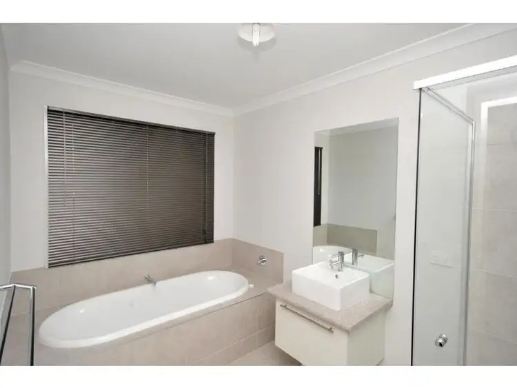 Second view of Homely house listing, 49 Greenfield Drive, Epsom VIC 3551