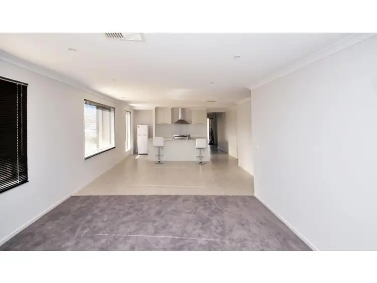 Third view of Homely house listing, 49 Greenfield Drive, Epsom VIC 3551