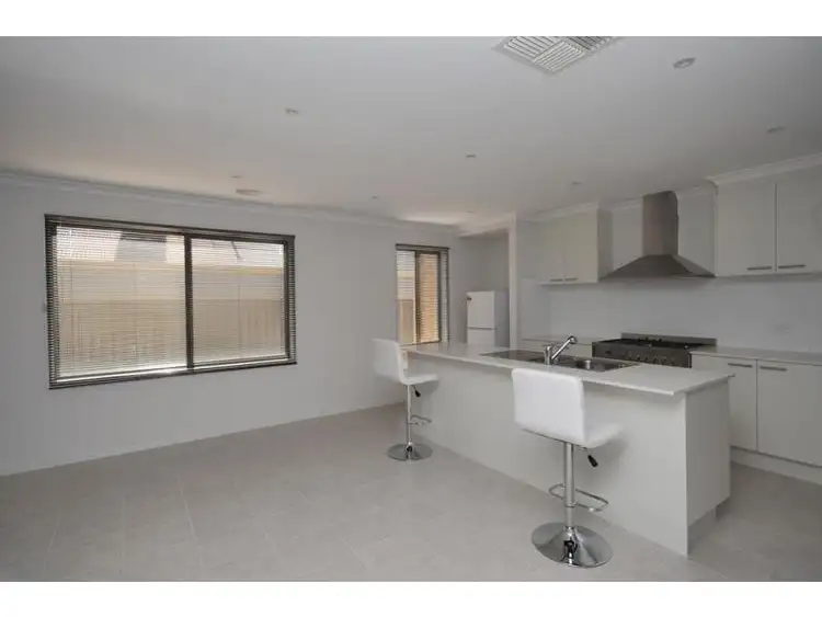 Fourth view of Homely house listing, 49 Greenfield Drive, Epsom VIC 3551