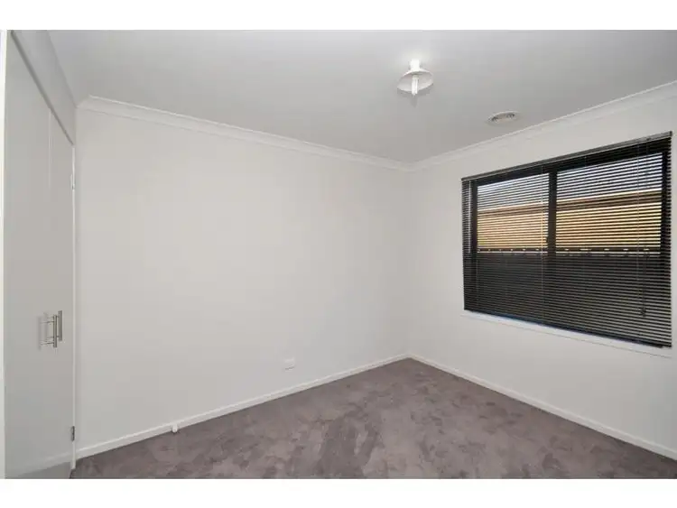Fifth view of Homely house listing, 49 Greenfield Drive, Epsom VIC 3551