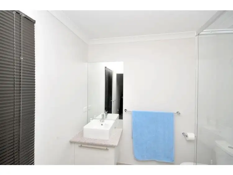 Seventh view of Homely house listing, 49 Greenfield Drive, Epsom VIC 3551