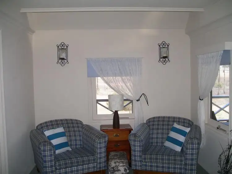 Fourth view of Homely house listing, 322 Wheelhouse Road, Wehla VIC 3518