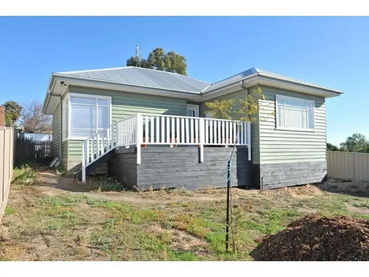 109A Wood Street, California Gully VIC 3556