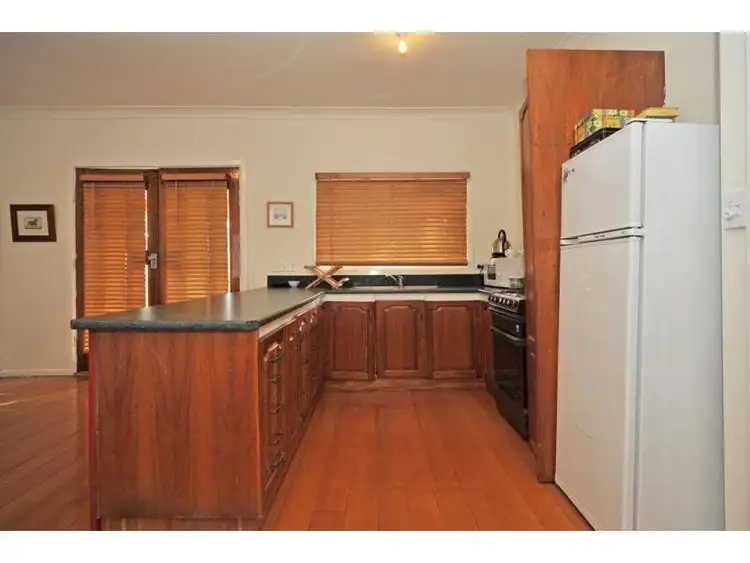 Second view of Homely house listing, 109A Wood Street, California Gully VIC 3556