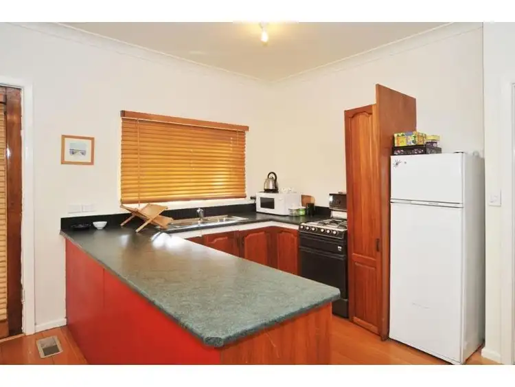Third view of Homely house listing, 109A Wood Street, California Gully VIC 3556