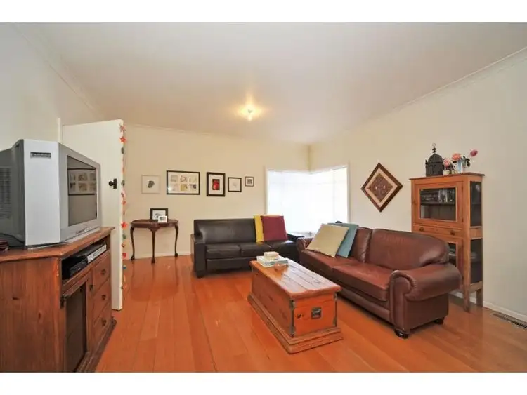 Fourth view of Homely house listing, 109A Wood Street, California Gully VIC 3556
