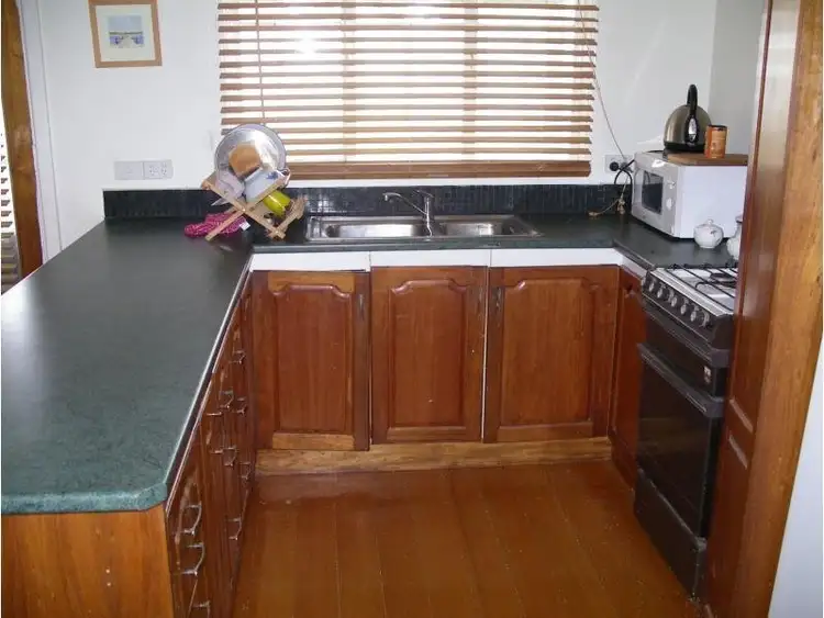 Fifth view of Homely house listing, 109A Wood Street, California Gully VIC 3556