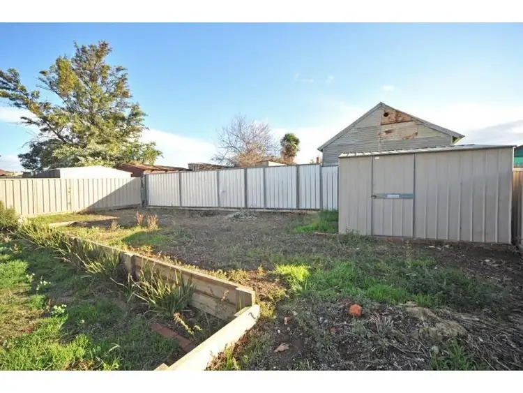 Sixth view of Homely house listing, 109A Wood Street, California Gully VIC 3556