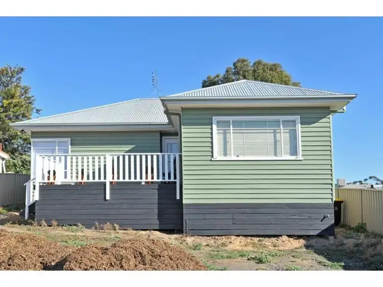 Seventh view of Homely house listing, 109A Wood Street, California Gully VIC 3556