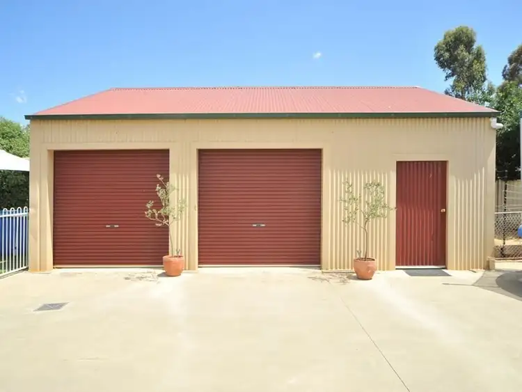 Third view of Homely house listing, 5 Dava Court, Kangaroo Flat VIC 3555