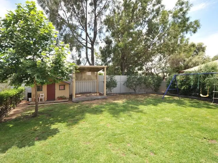 Fourth view of Homely house listing, 5 Dava Court, Kangaroo Flat VIC 3555