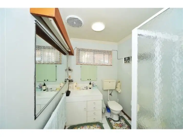 Seventh view of Homely house listing, 7 McCalman Court, Strathdale VIC 3550