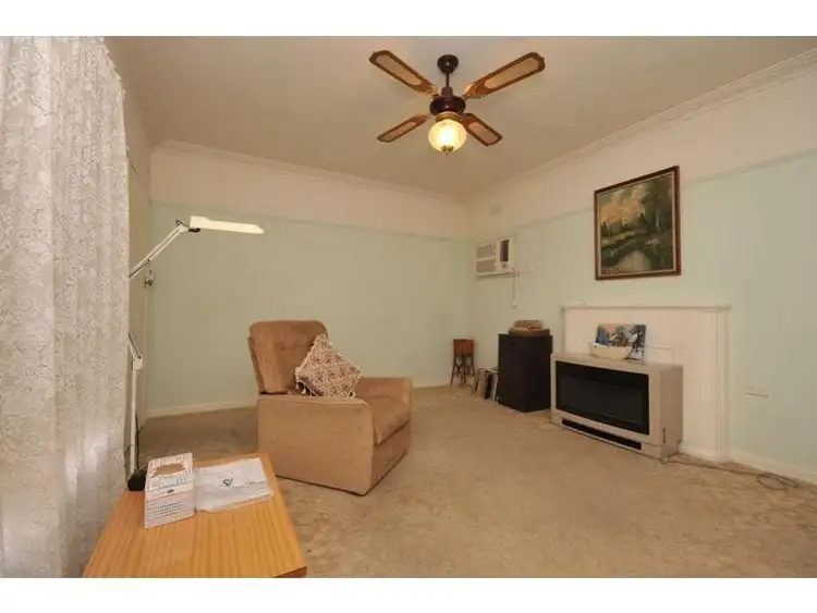 Sixth view of Homely house listing, 3 Watson Avenue, Eaglehawk VIC 3556