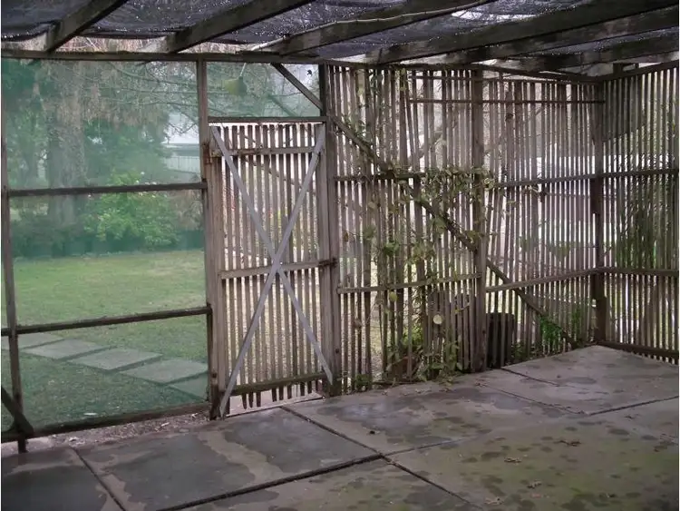 Seventh view of Homely house listing, 20 Caldwells Road, Eaglehawk VIC 3556