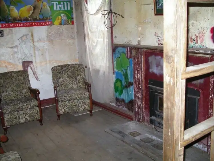 Second view of Homely house listing, 88 High Street, Wedderburn VIC 3518