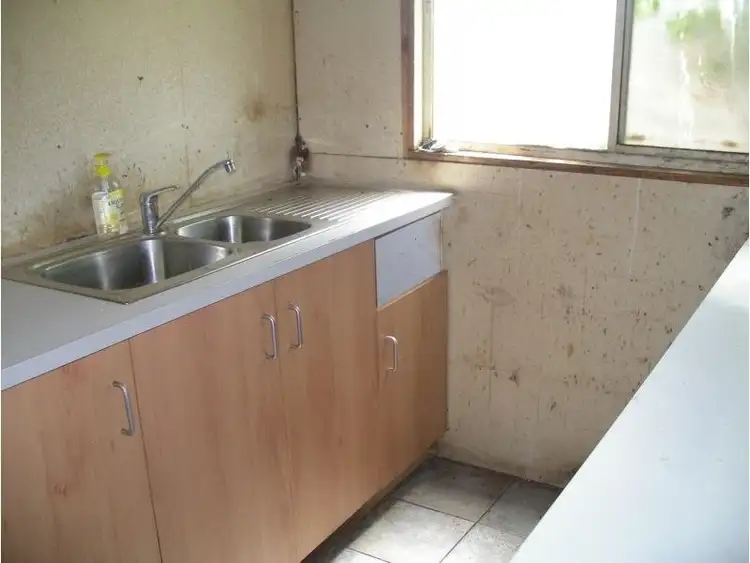 Third view of Homely house listing, 88 High Street, Wedderburn VIC 3518