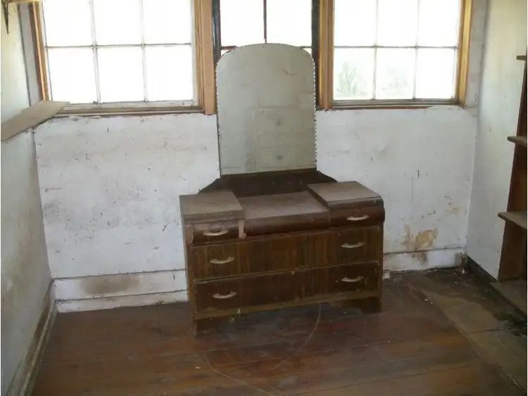 Fifth view of Homely house listing, 88 High Street, Wedderburn VIC 3518