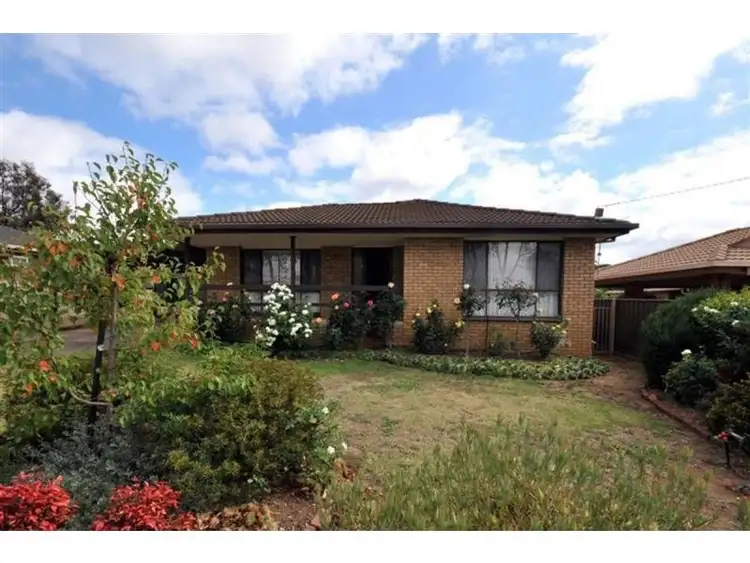 110 Symonds Street, Golden Square VIC 3555