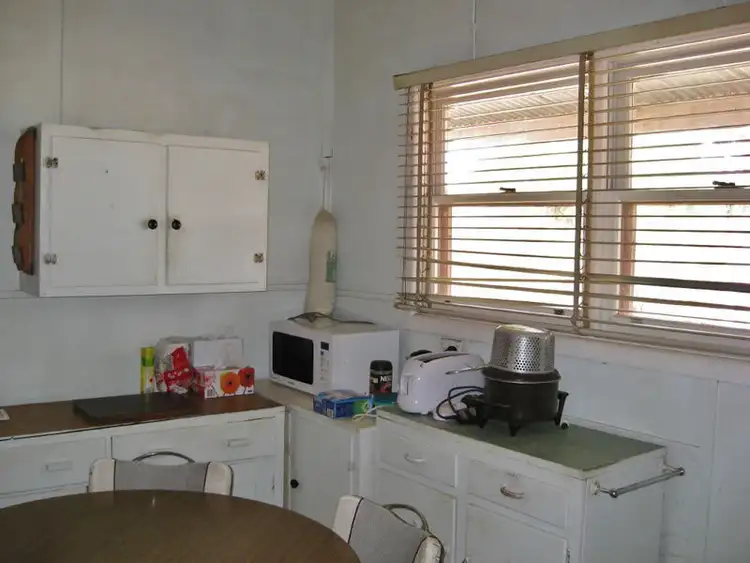 Second view of Homely house listing, 2 Racecourse Road, Wedderburn VIC 3518