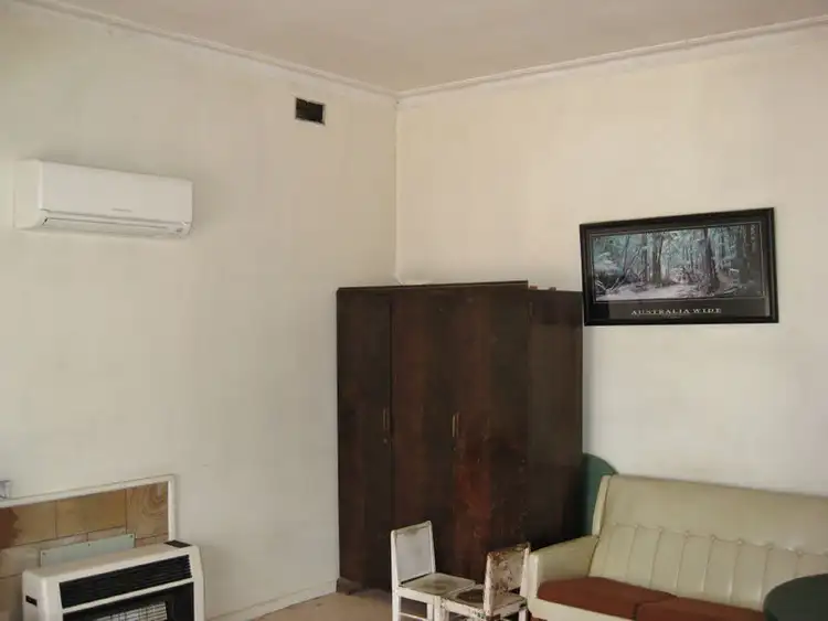 Third view of Homely house listing, 2 Racecourse Road, Wedderburn VIC 3518