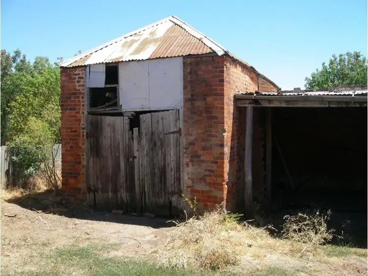 Fourth view of Homely house listing, 2 Racecourse Road, Wedderburn VIC 3518