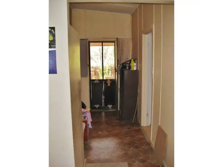 Fifth view of Homely house listing, 2 Racecourse Road, Wedderburn VIC 3518