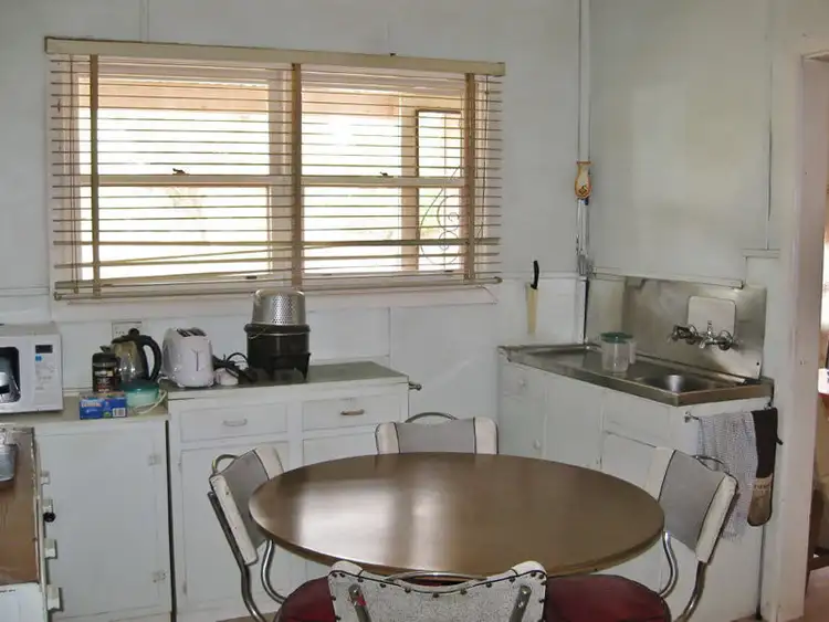 Sixth view of Homely house listing, 2 Racecourse Road, Wedderburn VIC 3518