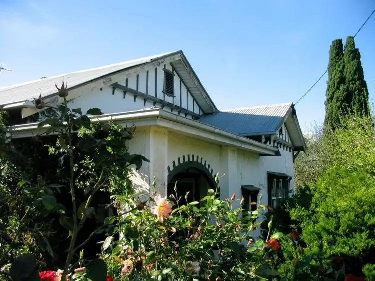 101 Carpenter Street, Bendigo VIC 3550