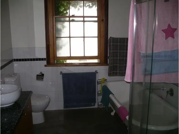 Seventh view of Homely house listing, 101 Carpenter Street, Bendigo VIC 3550