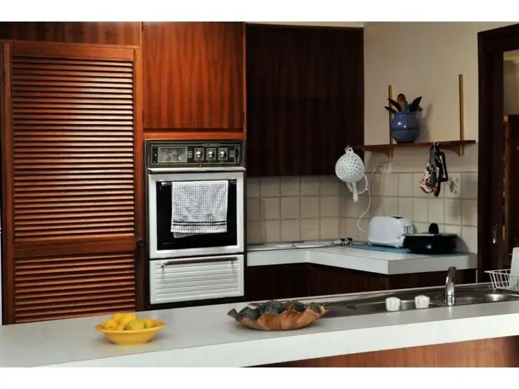 Sixth view of Homely house listing, 4 Ridgeway Crescent, Kennington VIC 3550