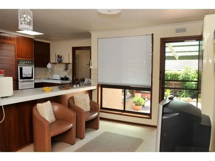 Seventh view of Homely house listing, 4 Ridgeway Crescent, Kennington VIC 3550