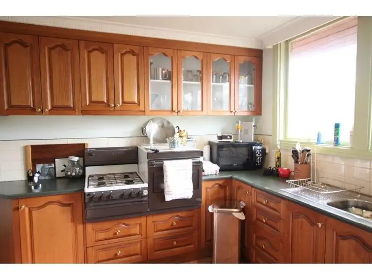 Fourth view of Homely rural property listing, 40 Coopers Lane, Wedderburn VIC 3518