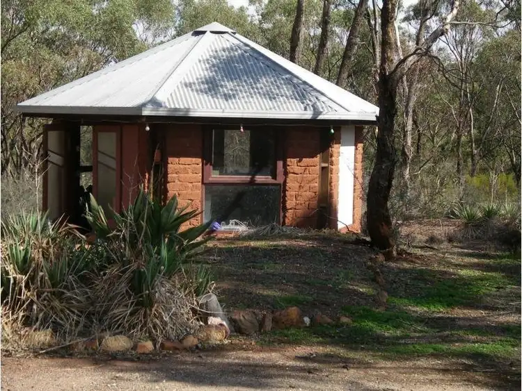 Sixth view of Homely rural property listing, 40 Coopers Lane, Wedderburn VIC 3518