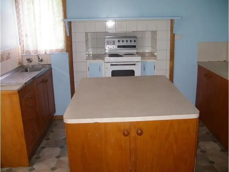 Second view of Homely house listing, 48 Godfrey Street, Wedderburn VIC 3518