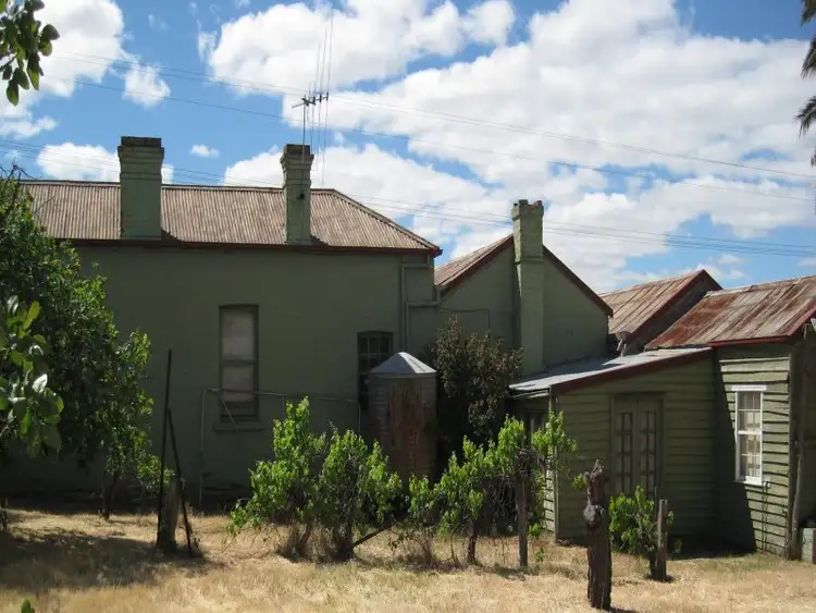 Third view of Homely house listing, 23 High Street, Wedderburn VIC 3518