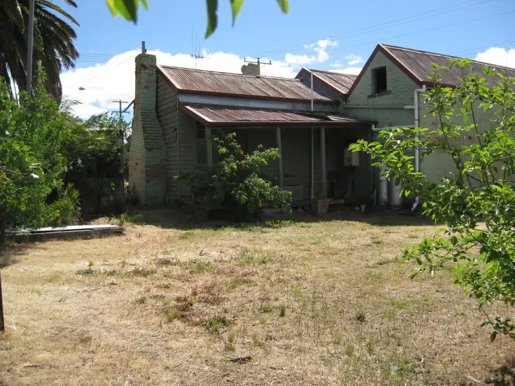 Fourth view of Homely house listing, 23 High Street, Wedderburn VIC 3518