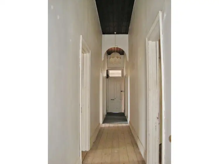 Fifth view of Homely house listing, 23 High Street, Wedderburn VIC 3518