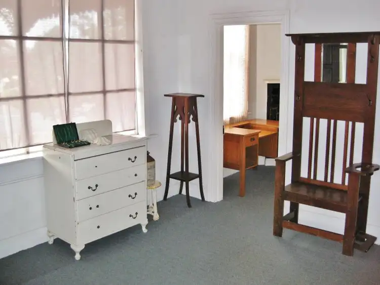 Sixth view of Homely house listing, 23 High Street, Wedderburn VIC 3518
