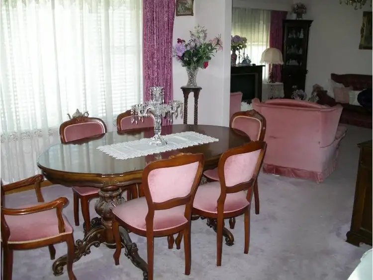 Second view of Homely house listing, 27 Golf Links Road, Charlton VIC 3525