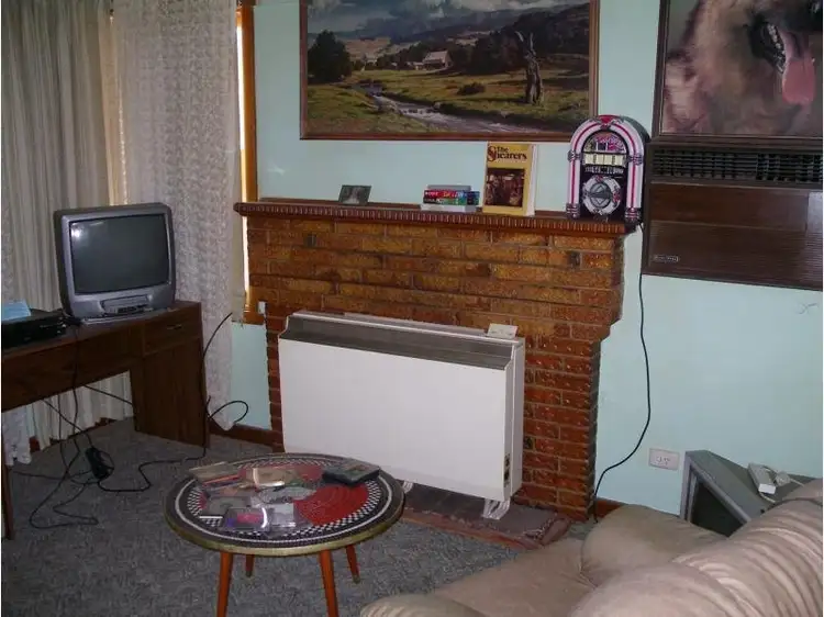 Third view of Homely house listing, 210 Best Street, Sea Lake VIC 3533