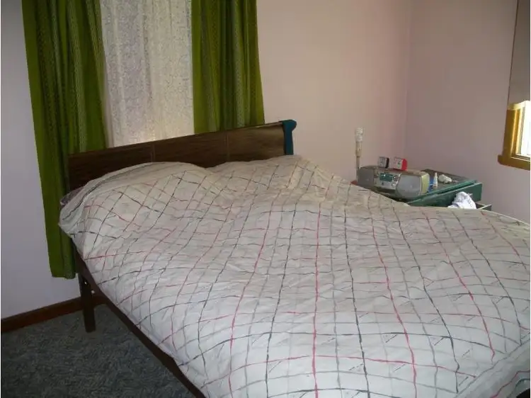 Fifth view of Homely house listing, 210 Best Street, Sea Lake VIC 3533
