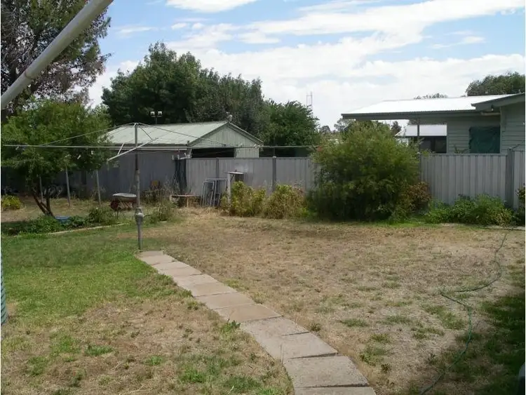Sixth view of Homely house listing, 210 Best Street, Sea Lake VIC 3533