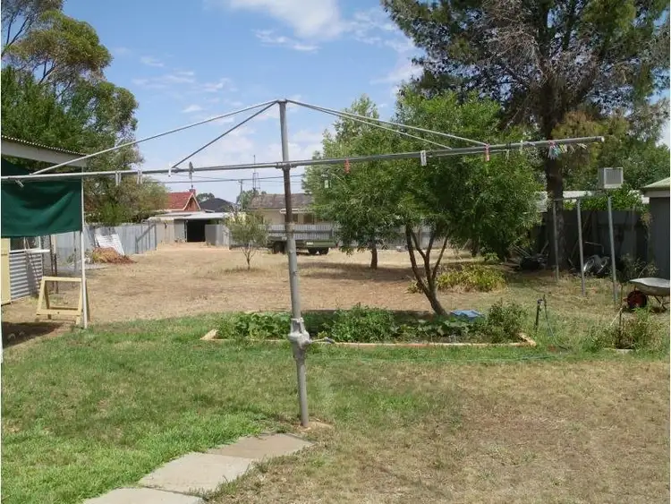 Seventh view of Homely house listing, 210 Best Street, Sea Lake VIC 3533