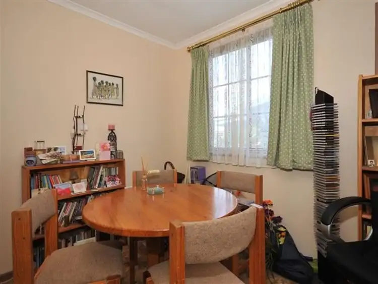 Sixth view of Homely house listing, 6 Davidson Street, Eaglehawk VIC 3556