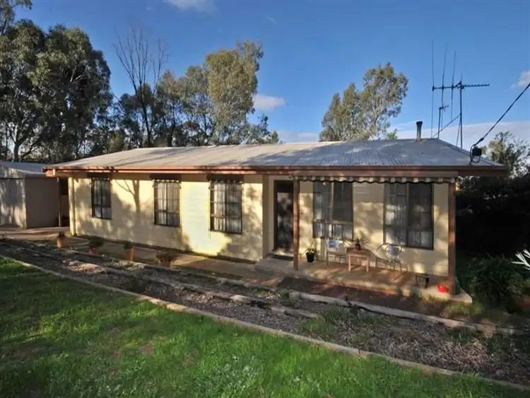 Seventh view of Homely house listing, 6 Davidson Street, Eaglehawk VIC 3556