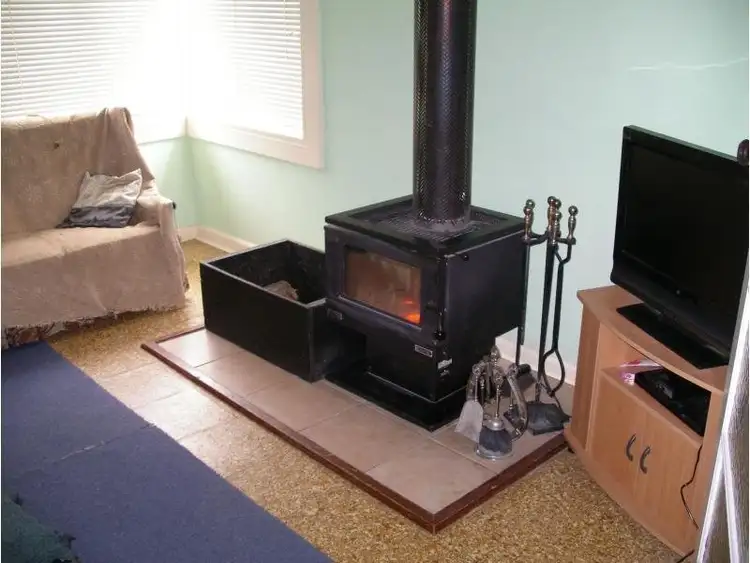 Third view of Homely house listing, 75 Genardinis Lane, Woodvale VIC 3556
