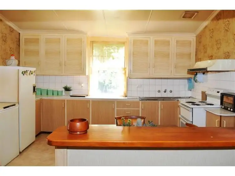 Seventh view of Homely house listing, 36 Napier Street, Eaglehawk VIC 3556