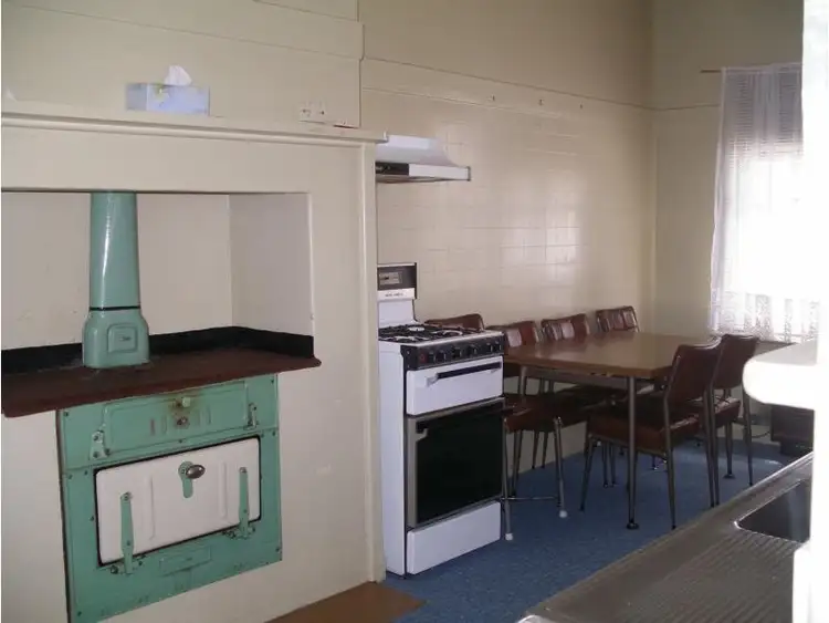 Third view of Homely house listing, 11 Wilson Street, Wedderburn VIC 3518