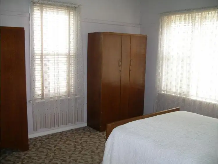 Fifth view of Homely house listing, 11 Wilson Street, Wedderburn VIC 3518