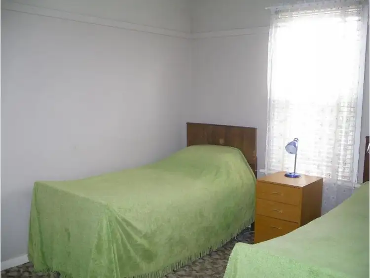 Sixth view of Homely house listing, 11 Wilson Street, Wedderburn VIC 3518